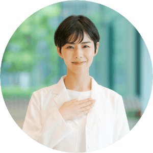 高額な初期設定不要!