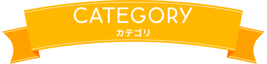 カテゴリ