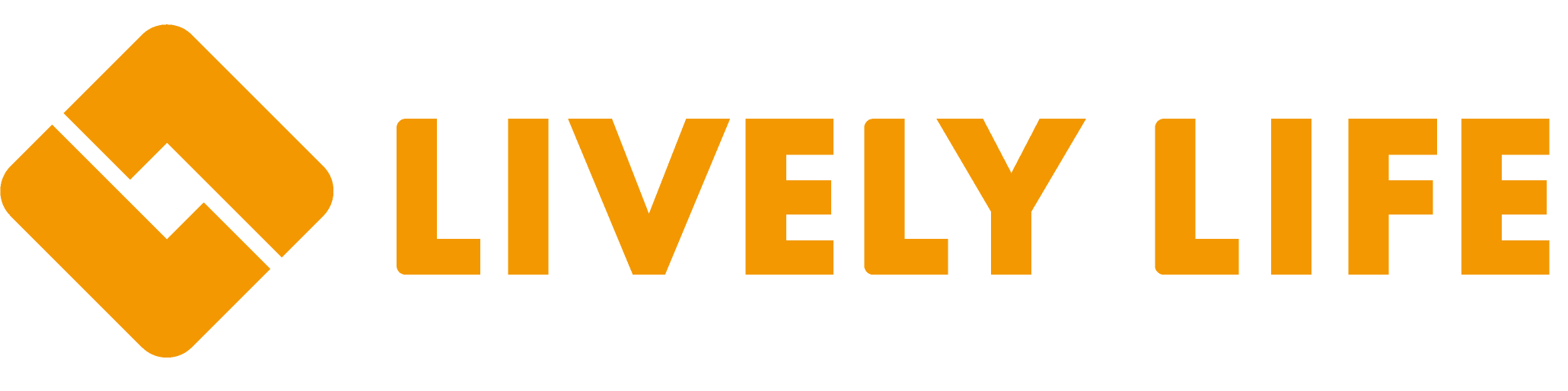 LIVELY LIFE