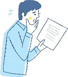 地元で信頼できる支援先を探している